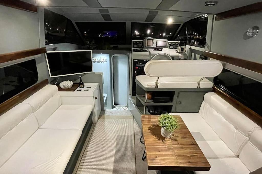 Barco Apartamento Playa Valensiya Dış mekan fotoğraf