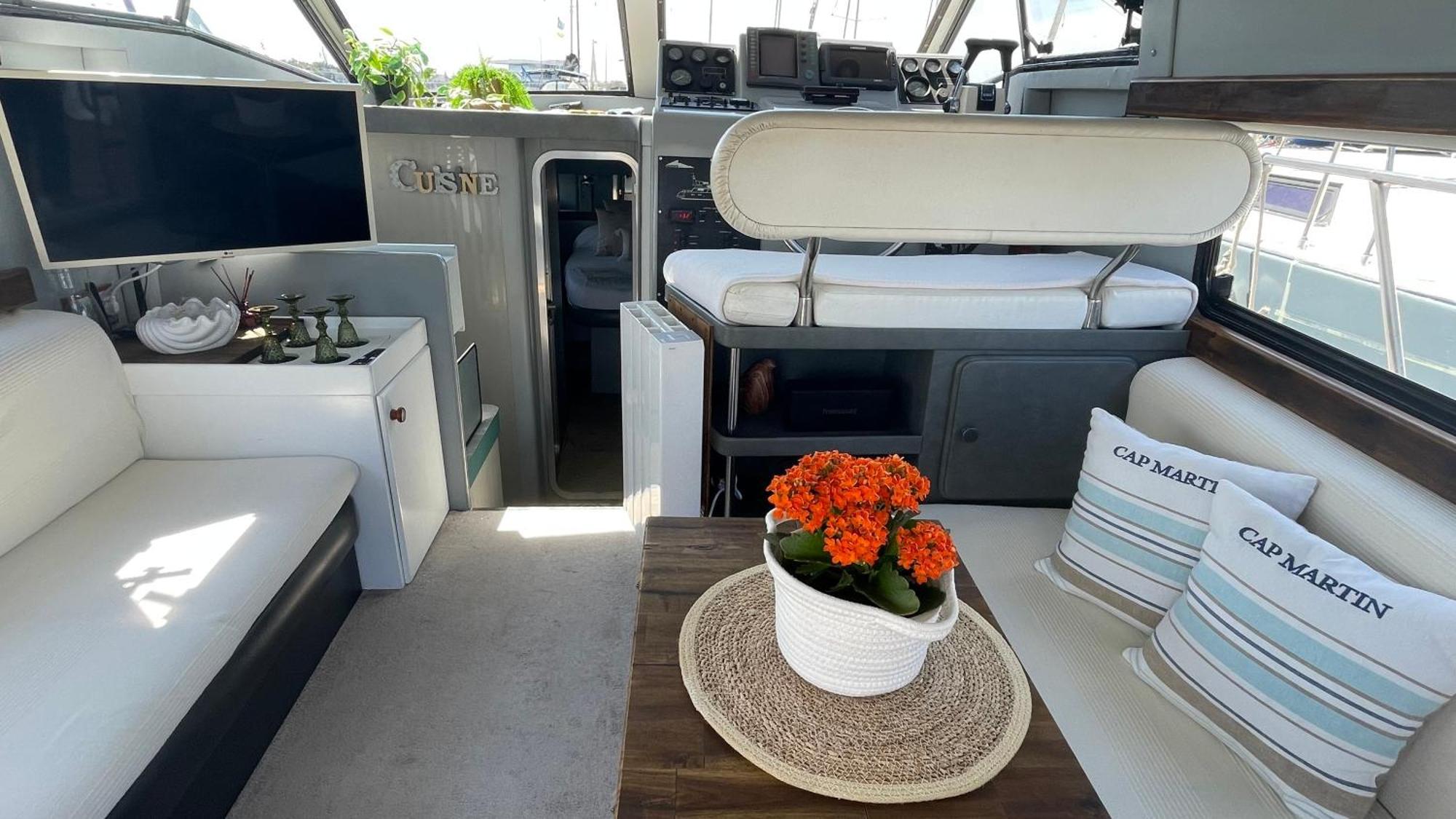 Barco Apartamento Playa Valensiya Dış mekan fotoğraf