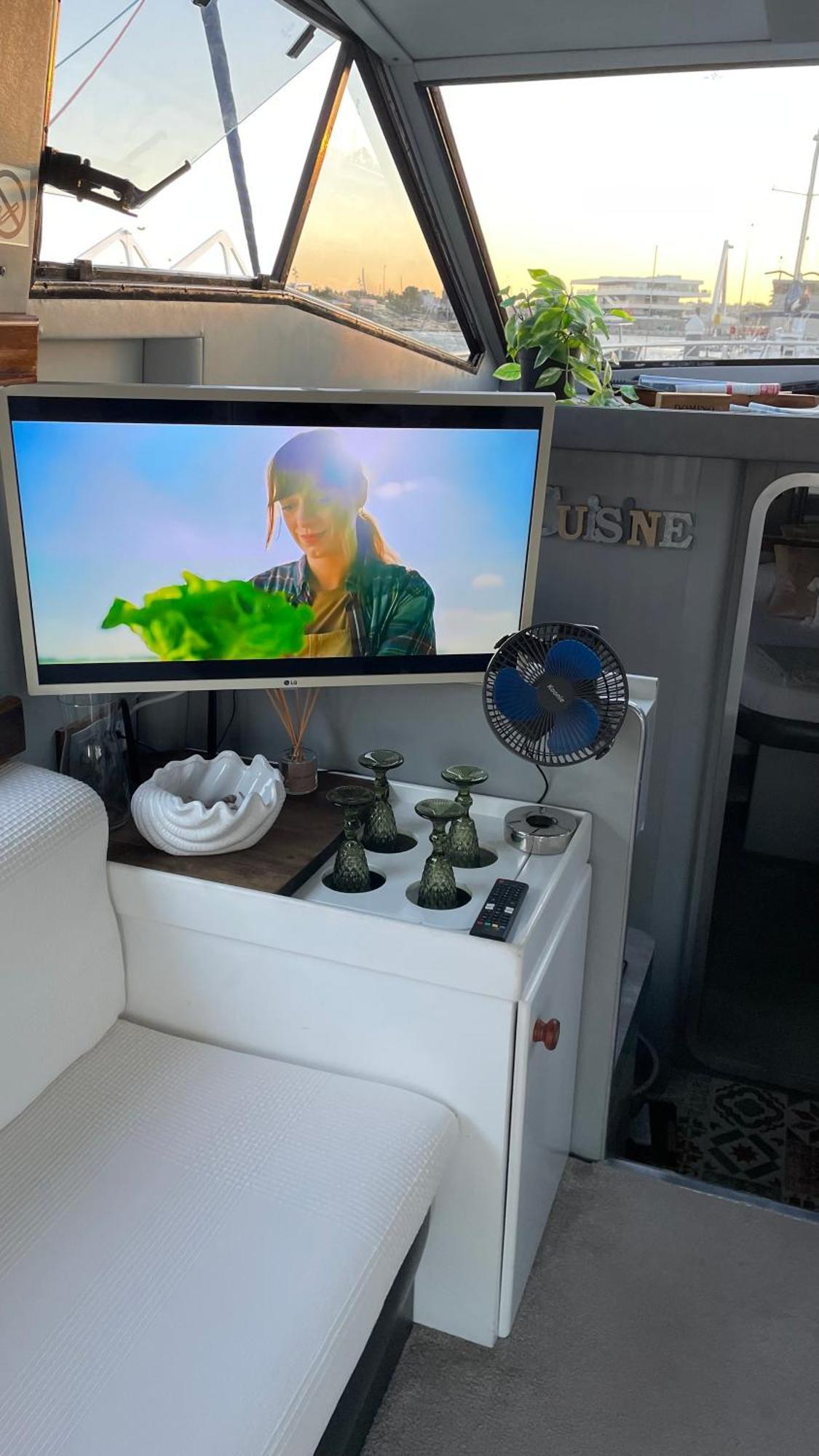 Barco Apartamento Playa Valensiya Dış mekan fotoğraf