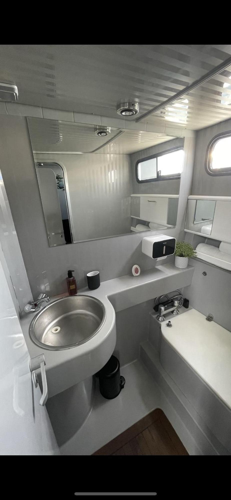 Barco Apartamento Playa Valensiya Dış mekan fotoğraf